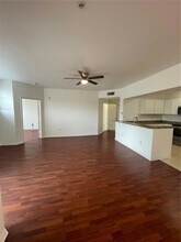 5125 Palm Springs Blvd, Unit 10208 in Tampa, FL - Building Photo - Building Photo