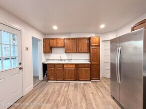 1104 Dartmouth St in Scranton, PA - Building Photo - Building Photo