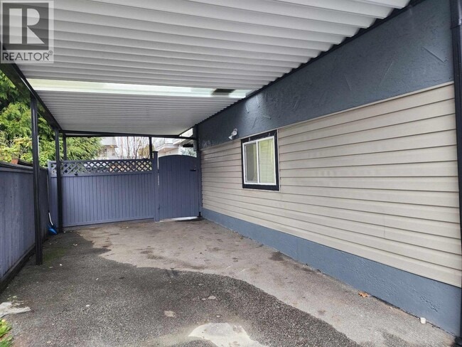 property at 120B 120b Ave