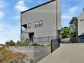 428 38th Ave N in Nashville, TN - Building Photo