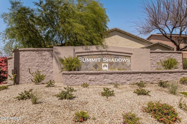 1221 E Kramer Cir in Mesa, AZ - Building Photo - Building Photo