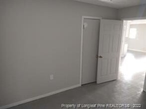 3050 M.L.K. Jr Dr in Lumberton, NC - Building Photo - Building Photo