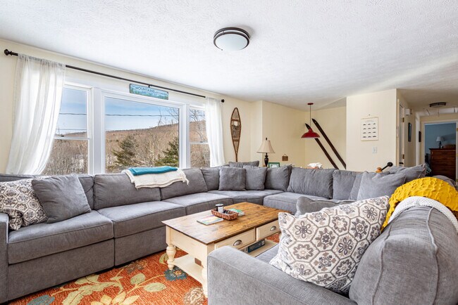 8 Ruland Rd in Maplecrest, NY - Building Photo - Building Photo