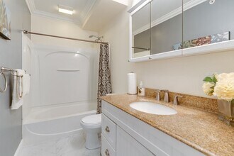 6 Forest St in Boston, MA - Building Photo - Building Photo