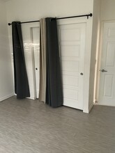 10772 Sedalia Cir in Commerce City, CO - Building Photo - Building Photo