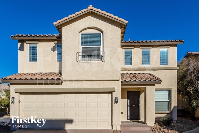 property at 8301 W Wildwood Glen Dr