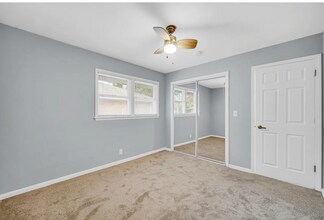 212 Timrick Dr in Munster, IN - Building Photo - Building Photo