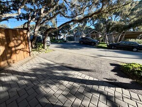 1318 Miles Ave in Pacific Grove, CA - Building Photo - Building Photo