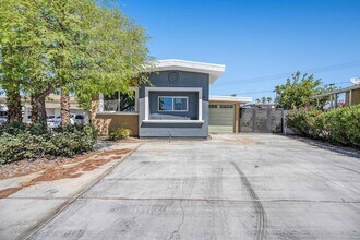 73400 Algonquin Pl in Thousand Palms, CA - Building Photo - Building Photo