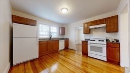 47 Olcott St in Watertown, MA - Building Photo - Building Photo