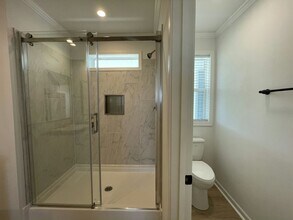34612 Robins Song Rd in Zephyrhills, FL - Foto de edificio - Building Photo