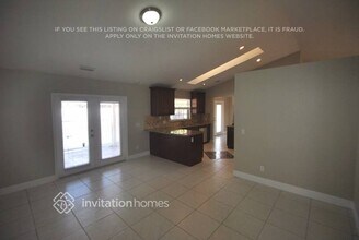 13830 Geranium Pl in Wellington, FL - Building Photo - Building Photo