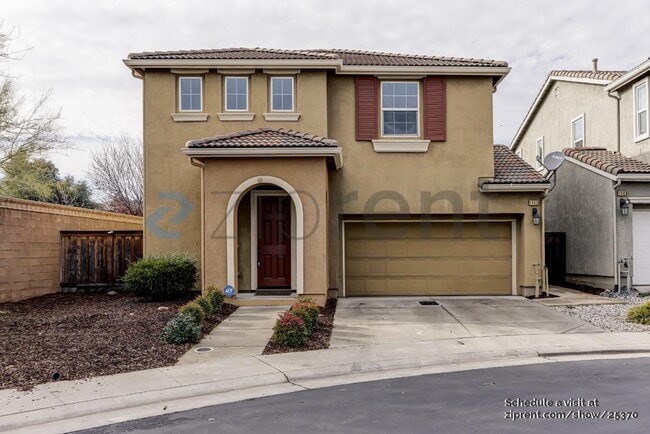 property at 1465 Durfee Ct