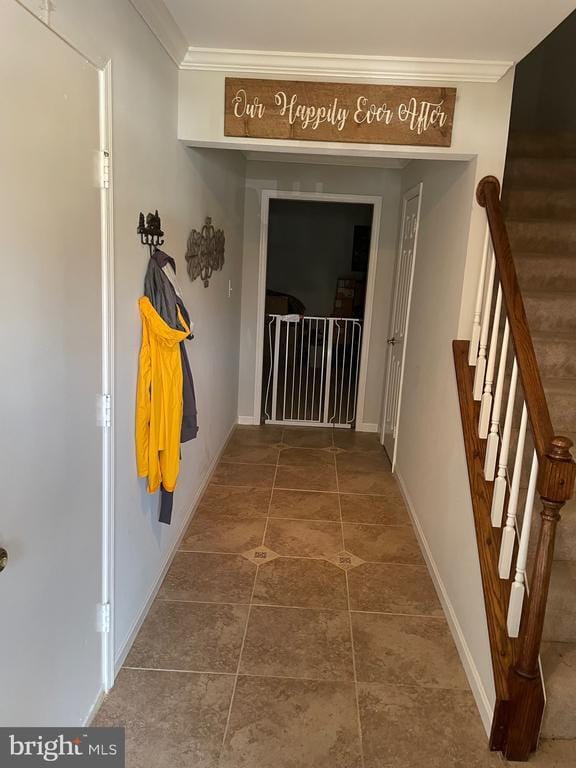 146 Washington St in Occoquan, VA - Building Photo - Building Photo