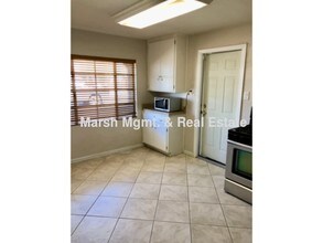 7747 E Catalina Dr in Scottsdale, AZ - Building Photo - Building Photo