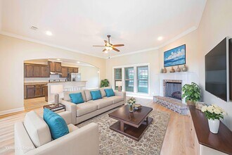 27142 Gramercy Ln in Daphne, AL - Building Photo - Building Photo