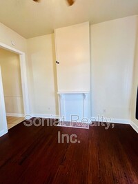 4532 S Robertson St in New Orleans, LA - Building Photo - Building Photo