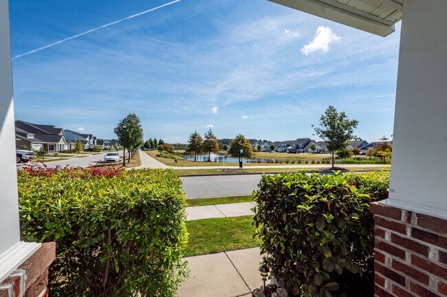 210 Garden Lily Ln in Summerville, SC - Building Photo - Building Photo