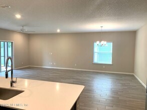 7165 Longleaf Branch Dr in Jacksonville, FL - Building Photo - Building Photo