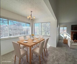 2275 S Pitkin Way in Aurora, CO - Building Photo - Building Photo