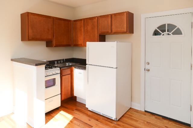 2849 N Orchard St in Chicago, IL - Building Photo - Building Photo