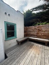 921 Superba Ave in Los Angeles, CA - Building Photo - Building Photo