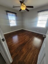 2529 Mckleroy Ave in Anniston, AL - Building Photo - Building Photo
