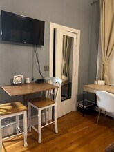 362 Commonwealth Ave, Unit LB in Boston, MA - Building Photo - Building Photo