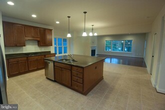 7629 Lisle Ave in Falls Church, VA - Building Photo - Building Photo