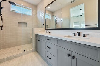 4239 Timber Ln in Folsom, CA - Building Photo - Building Photo