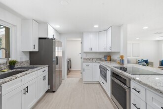 613 N Highview Ter in Brandon, FL - Building Photo - Building Photo