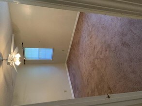 275 Fairfax St in Martinez, GA - Building Photo - Building Photo