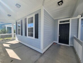201 Rice Mill Pl in Charleston, SC - Building Photo - Building Photo
