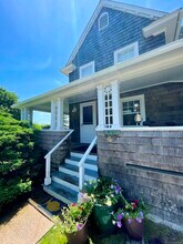 67 Chimney Corner Cir in Guilford, CT - Building Photo - Building Photo