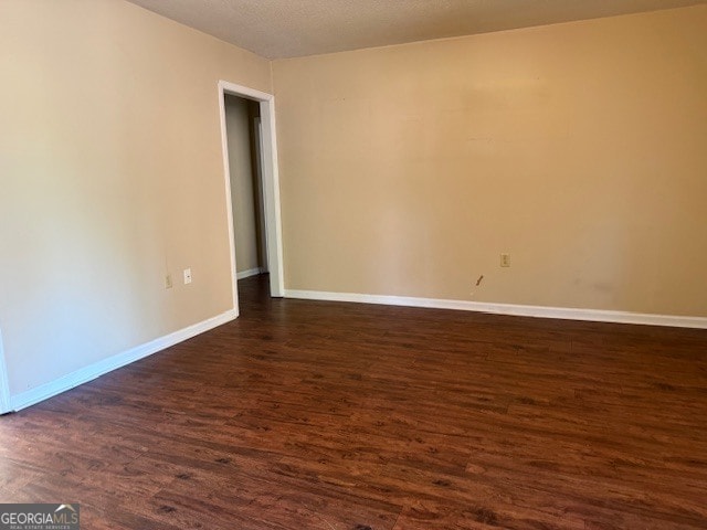 114 Pamela Wy in Statesboro, GA - Building Photo - Building Photo