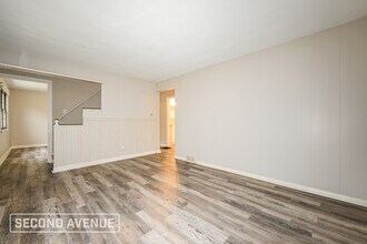 223 Auburn St in Penn Hills, PA - Building Photo - Building Photo