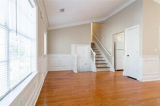 310 Knoll Ridge Ct in Alpharetta, GA - Building Photo - Building Photo