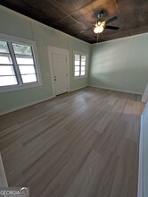 325 Corinth Rd in Hogansville, GA - Building Photo - Building Photo