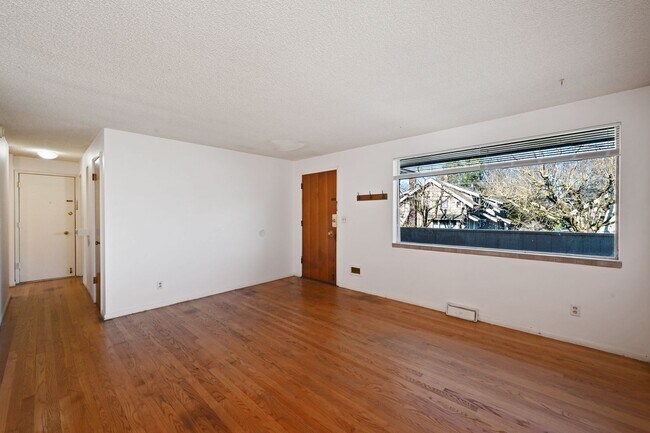 321 W McGraw St in Seattle, WA - Building Photo - Building Photo