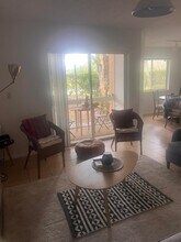 719 NW 92nd Ave, Unit 719 in Plantation, FL - Foto de edificio - Building Photo