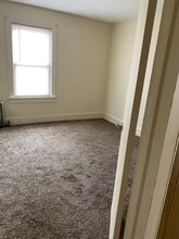 63 E Railroad Ave in Jamesburg, NJ - Building Photo - Building Photo