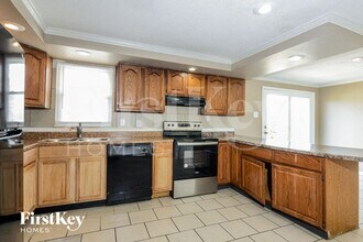 9404 Granville Pl, Unit U05 in Indianapolis, IN - Building Photo - Building Photo