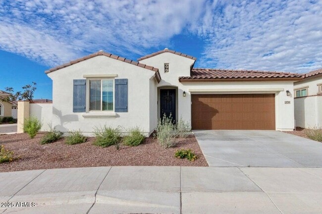property at 1714 N 210th Ave