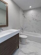 1526 Asbury Pl in Pittsburgh, PA - Building Photo - Building Photo