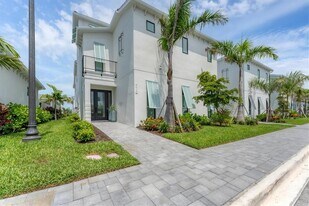 6028 Red Mangrove Ln in Bradenton, FL - Building Photo