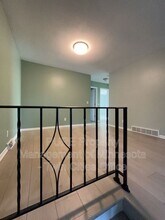 10425 32nd Ave N in Minneapolis, MN - Building Photo - Building Photo