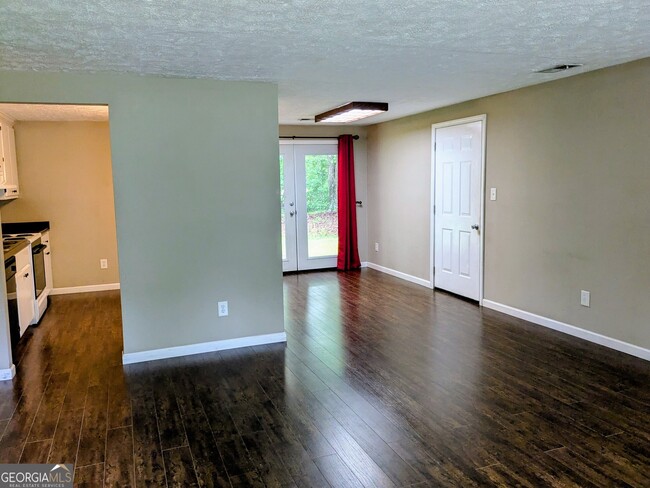 137 Wynnmeade Pkwy in Peachtree City, GA - Building Photo - Building Photo