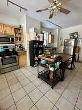 756 Saratoga St, Unit 1 in Boston, MA - Building Photo - Building Photo