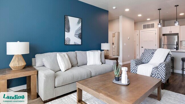 2445 Estrella Pkwy in Goodyear, AZ - Building Photo - Building Photo