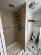 236 S 45th St in Philadelphia, PA - Building Photo - Building Photo